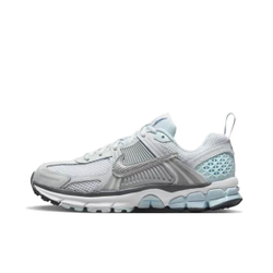 Nike Air Zoom Vomero 5 "Pure Platinum Glacier Blue"