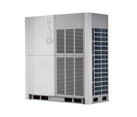 Clivet MV6i-XMi 670T