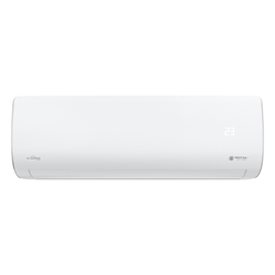 Royal Clima ARIA DC Inverter RCI-AR22HN
