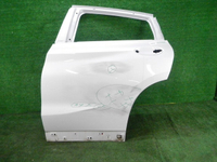 DSCN1498.JPG