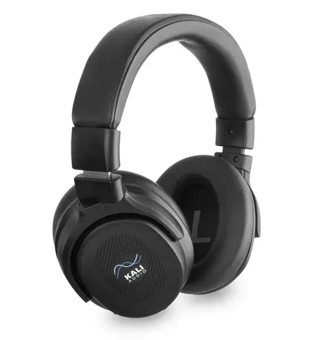 Наушники Kali Audio HP-1