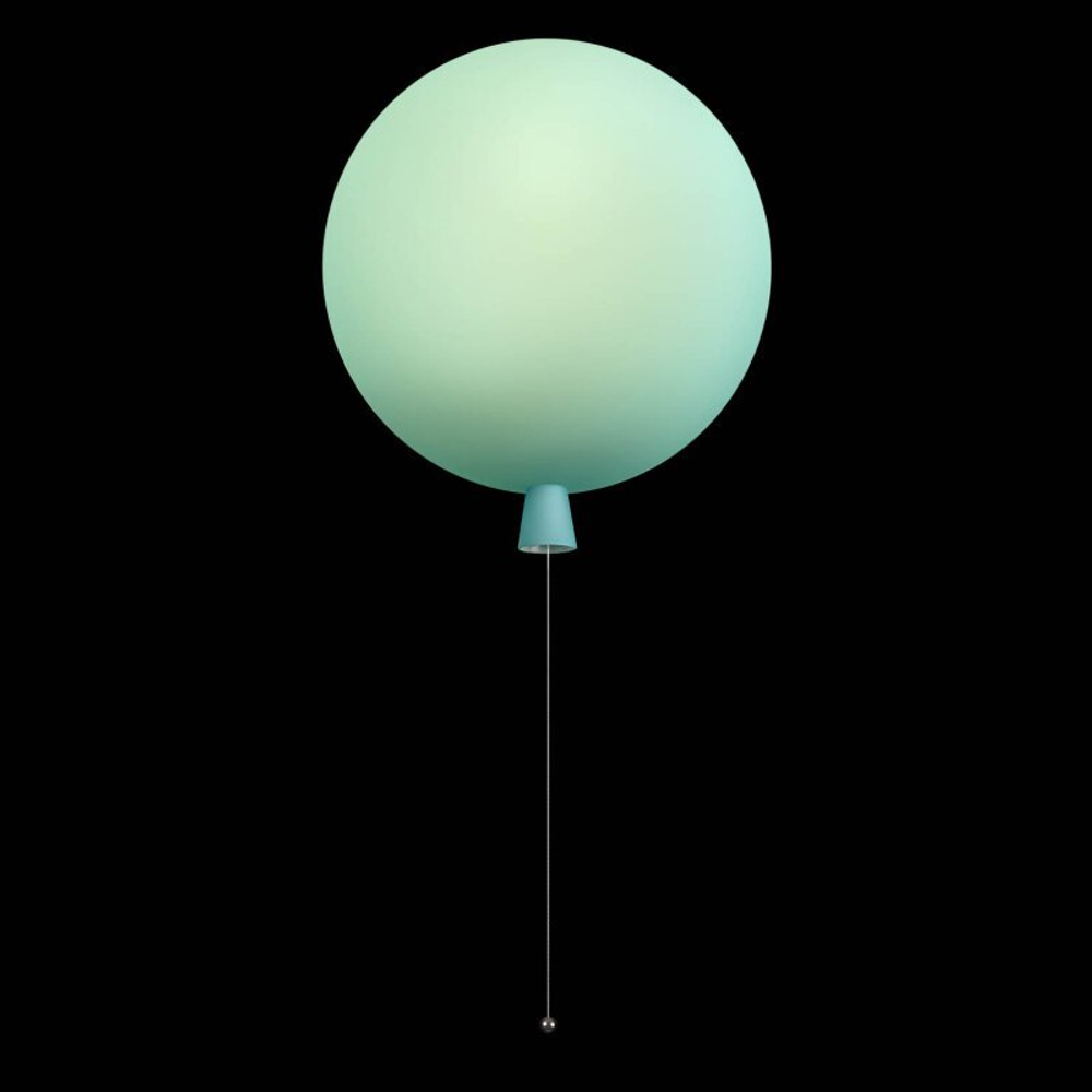 Накладной светильник Loft it Airy 10599/300C Blue