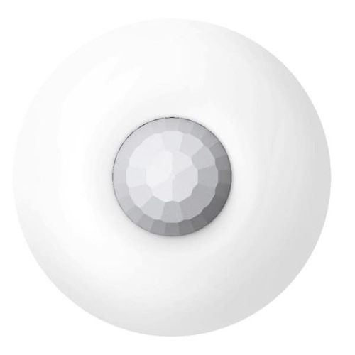Hikvision Celling (DS-PDCL12-EG2-WE) ОС, СОУЭ