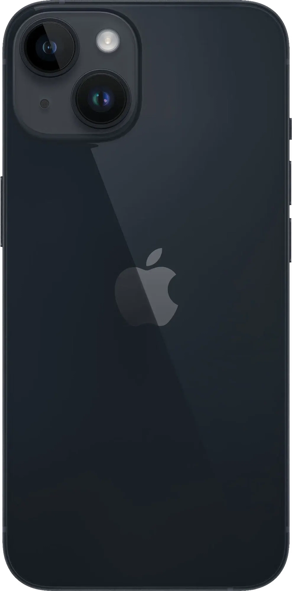Apple iPhone 14 128GB Midnight