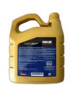 Масло Yamalube RS4GP 10W-40, (4 л)