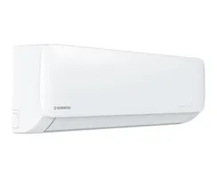 Мульти сплит-система Kentatsu 2 x KMGA26HZRN1 / K2MRB50HZRN1