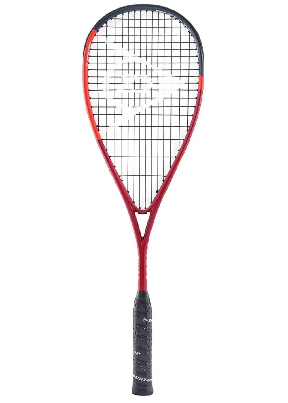 Ракетка для сквоша Dunlop CX 120