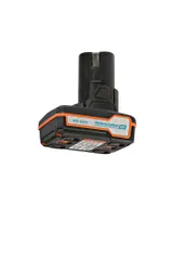 SBP1204 Аккумулятор Sturm!, 12В, 1BatterySystem12V, 4.0Ач — фото 3