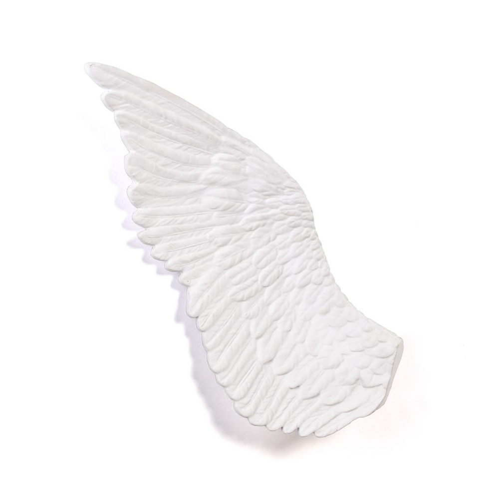 Декоративное панно Wing Right