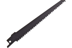 Сабельная пила REDVERG RD-SS95 5022679