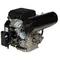 Двигатель "LONCIN" LC2V78FD-2 (24 л.с.)