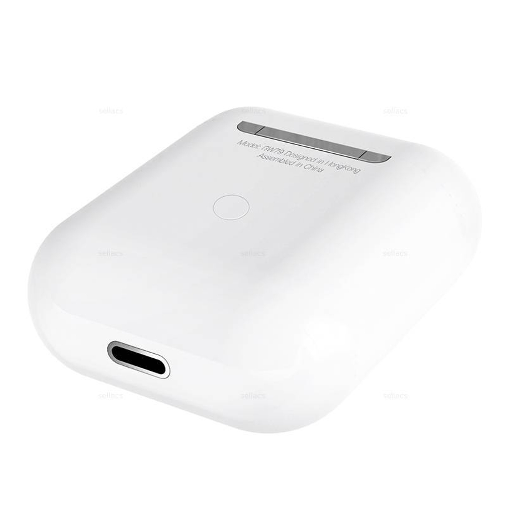Гарнитура Bluetooth 5.4 BOROFONE BW79 TypeC Время работы до 4ч Белые