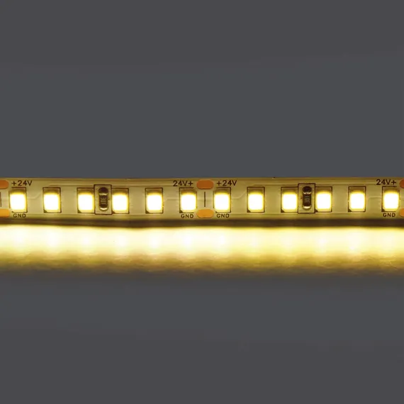Светодиодная лента Lightstar 420823 Lightstar