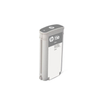Картридж HP 730 (P2V66A) для DesignJet T1600/T2600/T1700 серый (130 мл)