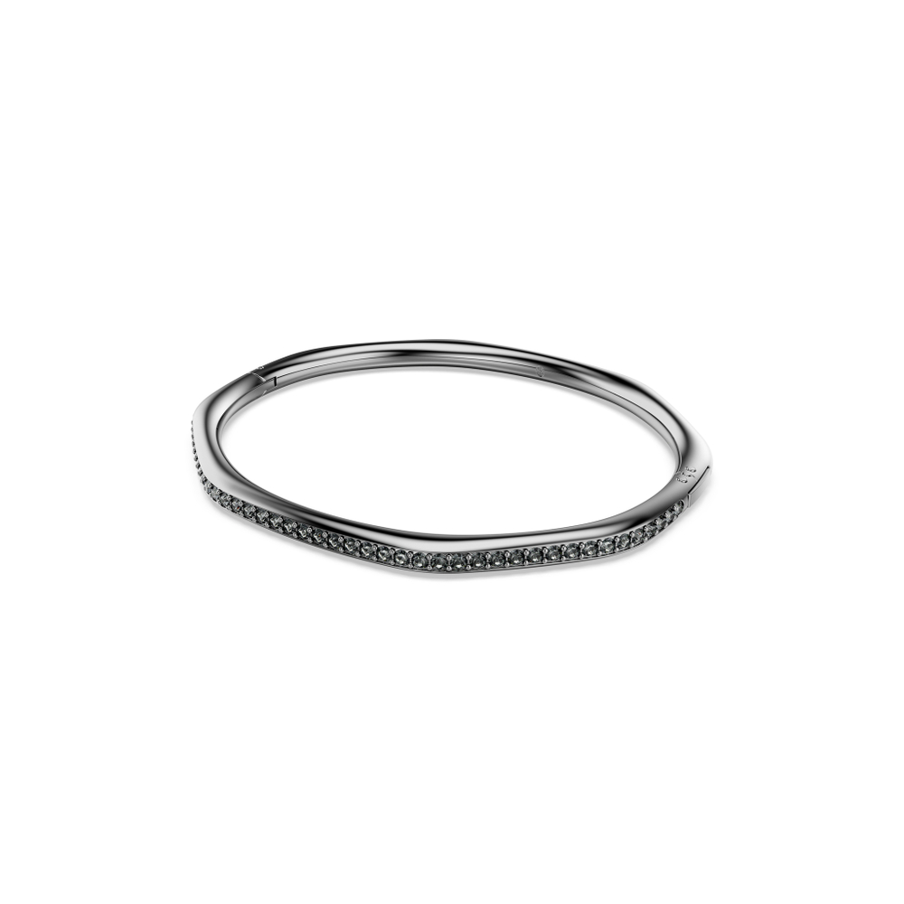 DEXTERA:BANGLE CRY SINI/RUS M