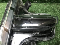Указатель поворота Chery Tiggo 7 Pro Max (22-н.в.)