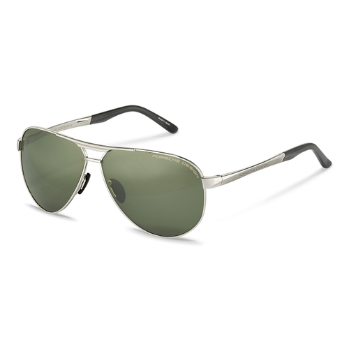 Porsche Design 8649