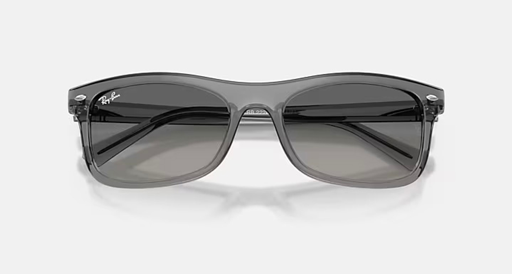 RAY-BAN RB2226 664171