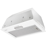 EVELUX Dino 60 W