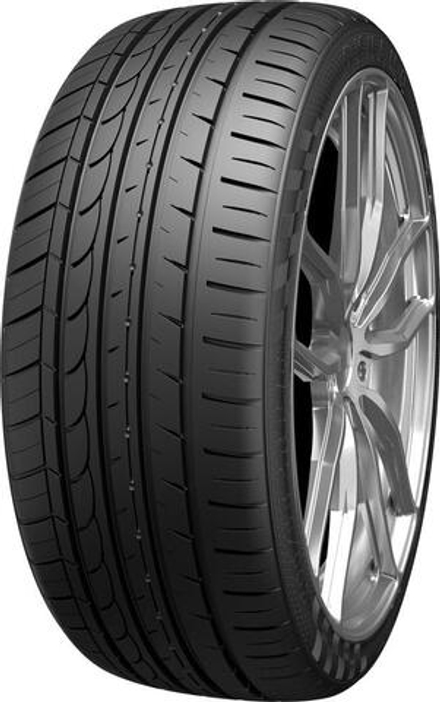 Dynamo MU02 Street-H 275/45 R20 110Y