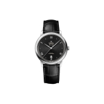 Часы OMEGA 30 39.5mm 39.5mm, 424.13.40.20.01.002