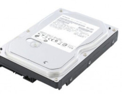 Жесткий диск Hitachi Deskstar 7K1000.C 500Gb SATA 7.2k 0F10381