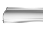 Карниз 6.50.248