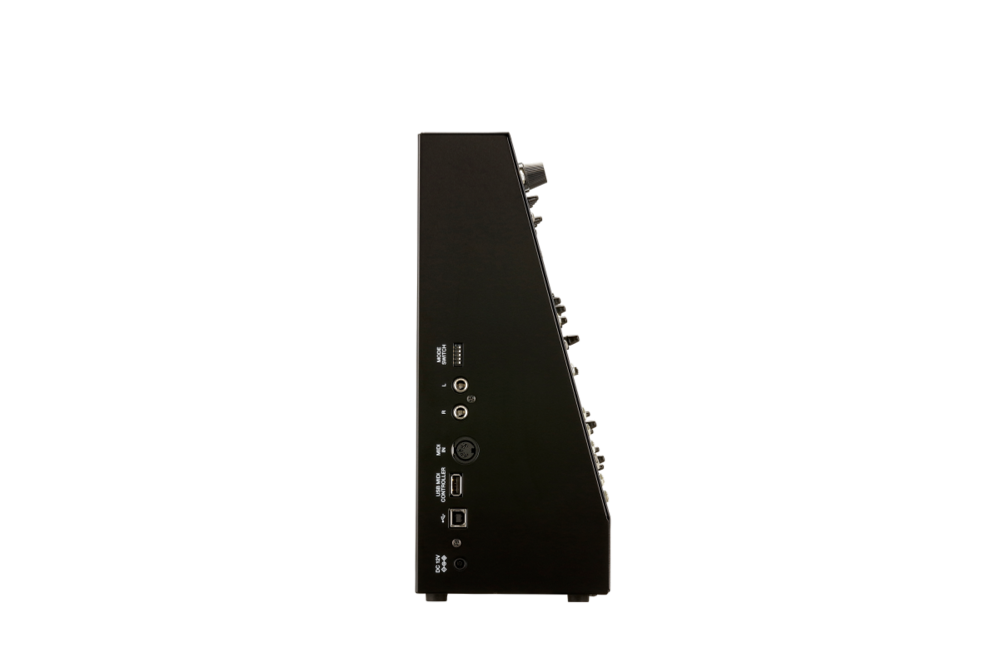 Korg ARP 2600M