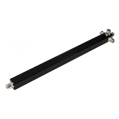 APS-03-WBS-LP-NF-CC Amphenol Procom Делитель мощности реактивный