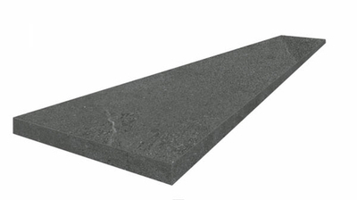Угловая ступень CONTEA GREY SCAL. ANG.SX левая (620070002569)