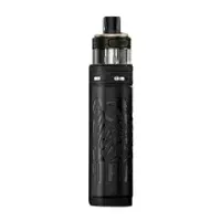 Купить Voopoo Drag X pnp-X
