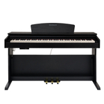 Rockdale Etude 128 Graded