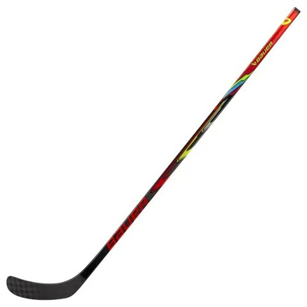 Клюшка BAUER SUPREME SERIES JR (юниорский)
