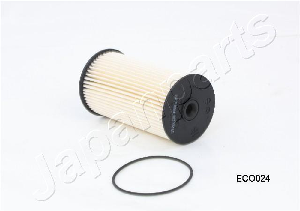 JAPANPARTS - FCECO024-JAP - Fuel Filter