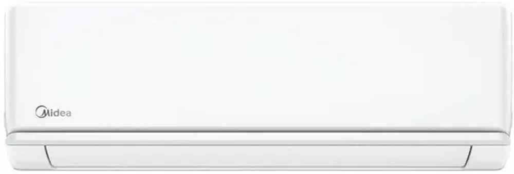 Midea MSAG3-07N8C2-I/MSAG3-07N8C2-O