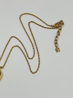 Кулон Nina Ricci