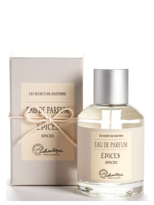 Lothantique Spice