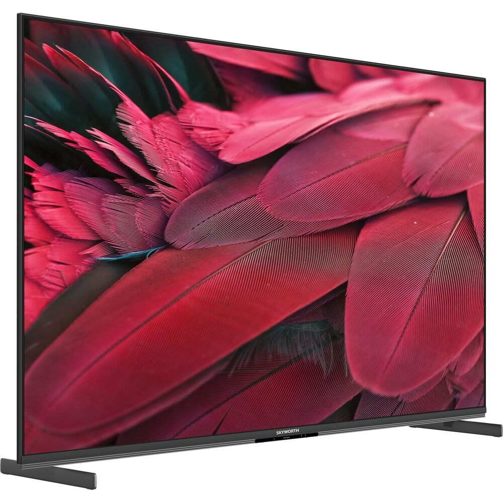 Телевизор 65" Skyworth 65X85G