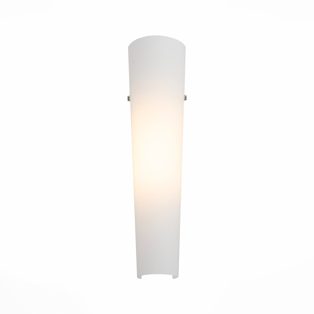 Светильник настенный ST Luce Snello SL508.501.01