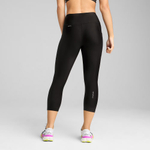 Женские беговые леггинсы VELOCITY - PUMA