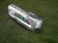 DSCN5286.JPG