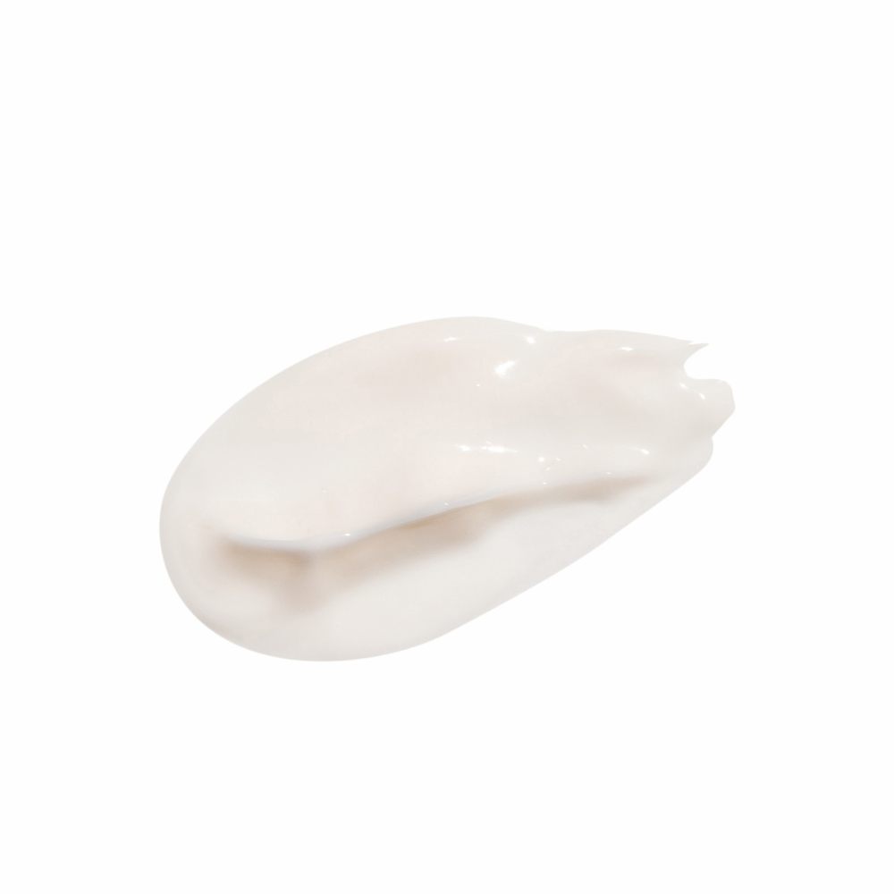 Lapidem Матирующий смягчающий крем Ритуал Лапидем-Ritual Smooth Matte Touch Cream, 50 мл