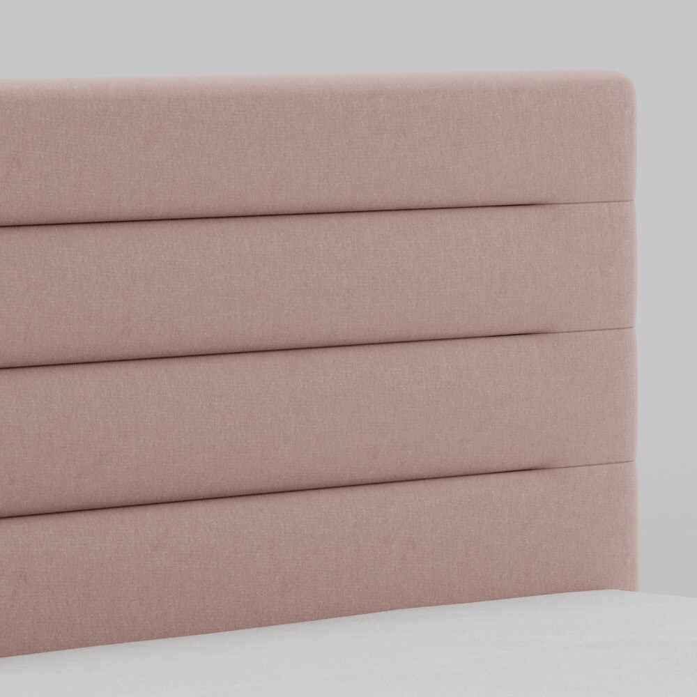 Изголовье 100 ENZA HOME SUPREME PEDIC EH64025