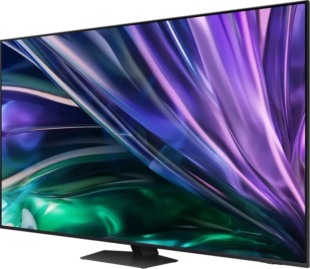 Телевизор Samsung QE65QN85DBUXRU