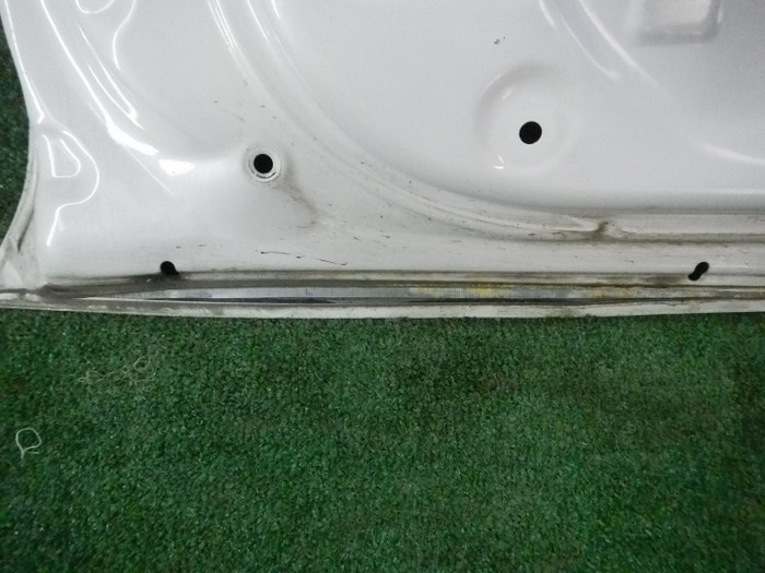 DSCN7573.JPG
