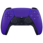 Геймпад DualSense для Playstation 5