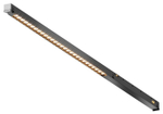 Накладной светильник Maytoni Technical Points TR241-4-6WTW-DSZ-B