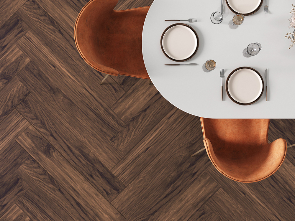 WENGE
