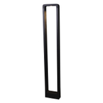 09962-0.7-001JH 1,0M LED10W BK RLOS фонарь Reluce, LED