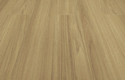 MSPC ламинат Stone Floor Дуб Тейлор 9332-156 MР